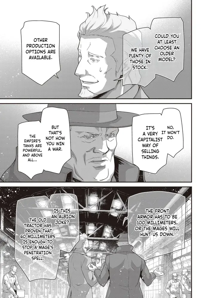 Youjo Senki Chapter 105 image 07_optimized_optimized
